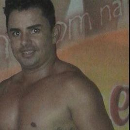 Imagem de Igor