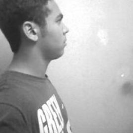 Imagem de Raul Danciger