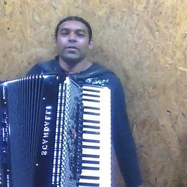 Imagem de gilvan do Acordeon
