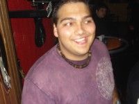 Imagem de Fernando Kells