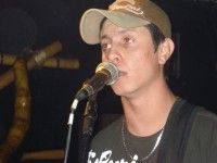 Imagem de Luciano