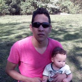 Imagem de Flávio Marques