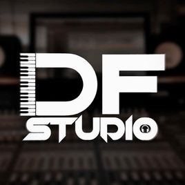 Imagem de DF STUDIO