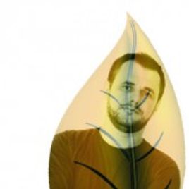 Imagem de Wiliam Lobão