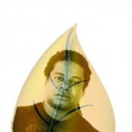 Imagem de Edinho