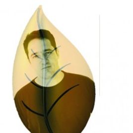 Imagem de Adalberto