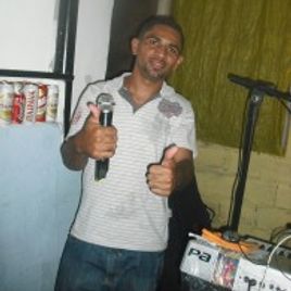 Imagem de frakito