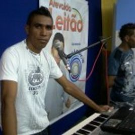 Imagem de edson