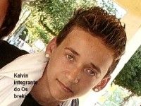 Imagem de Kelvin de O. Santos