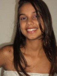 Imagem de Kessila Lorrana