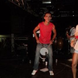 Imagem de Edcley Alves