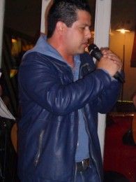 Imagem de Jullio Reis 