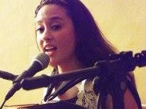 Imagem de Bia Mello