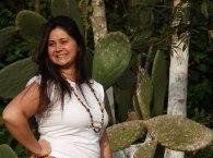 Imagem de Priscila Novais