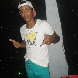 Imagem de helry bacelar