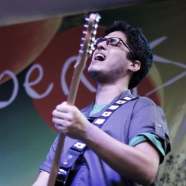 Imagem de Rafael Costa Val