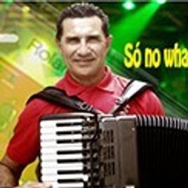 Imagem de Guedes do Acordeon
