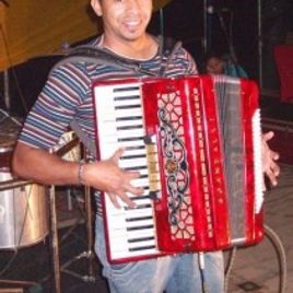 Imagem de BeTO