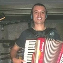 Imagem de JuLiAnO