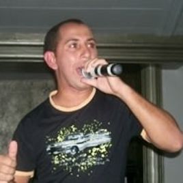 Imagem de AleX