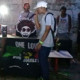 Imagem de K.Z Koiza(NQL)