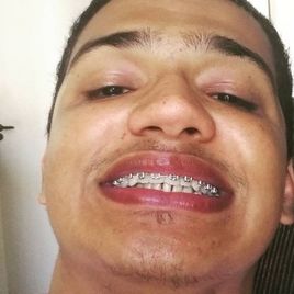Imagem de JSHipHop (Proprietário)