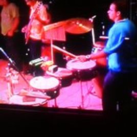 Imagem de Rodolfo