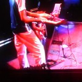 Imagem de Alex Maia
