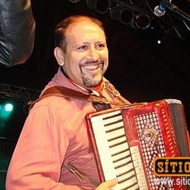 Imagem de Helio Ferraz