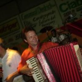 Imagem de Ivo Butka