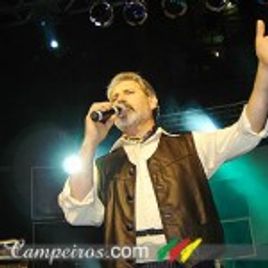 Imagem de Osmar Ferraz