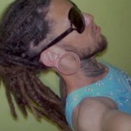 Imagem de Danyel