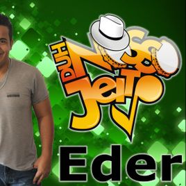 Imagem de Éder Maciel