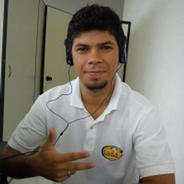 Imagem de Guina