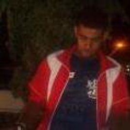 Imagem de Sinho