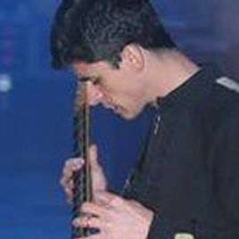 Imagem de Rodrigo manoel