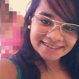 Imagem de Andressa Medeiros