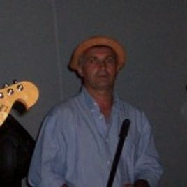 Imagem de Ancilon Vilarim (Cilon)