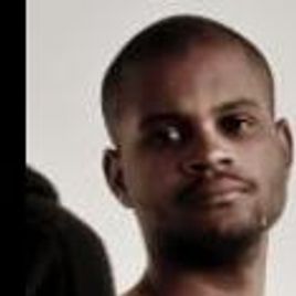 Imagem de Carlos Bassman