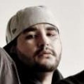 Imagem de Johnny Big Drummer