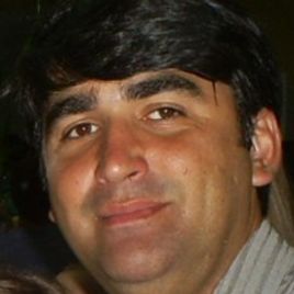 Imagem de Samuel Pereira