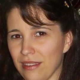 Imagem de Janete Fernandes Medeiros Pereira