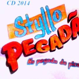 Imagem de Rogerio lima