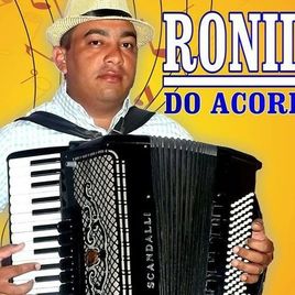 Imagem de RONILDO DO ACORDEON