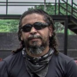 Imagem de Flávio Santana