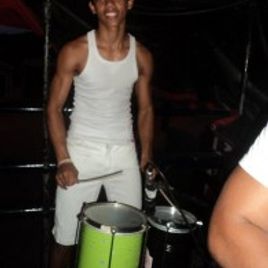 Imagem de luis