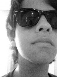 Imagem de Lucas Haider