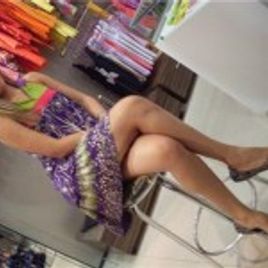 Imagem de crys