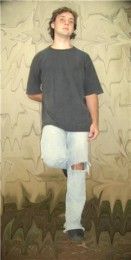 Imagem de Diego