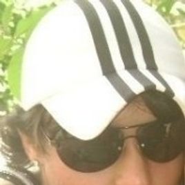 Imagem de Luiz ricardo